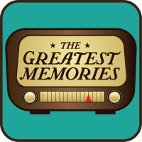 the-greatest-memories-logo2